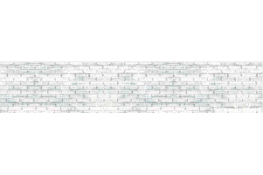 Стеновая панель 200 ПР кирпичи