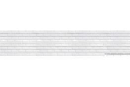 Стеновая панель 200 ПР классическая плитка