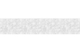 Стеновая панель 200 ПР мрамор