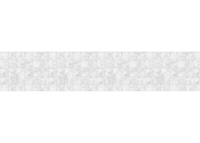 Стеновая панель 200 ПР мрамор