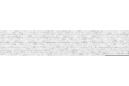 Стеновая панель 200 ПР мраморный кирпич