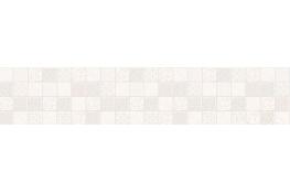 Стеновая панель 200 ПР жемчужная плитка