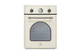 Электрический духовой шкаф LEX EDМ 4570 С IV