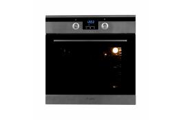 Электрический духовой шкаф LEX EDP 092 IX