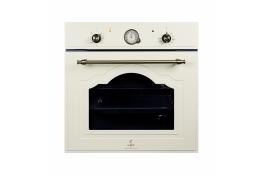 Электрический духовой шкаф LEX EDM 6072C IV LIGHT