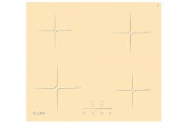 Индукционная варочная панель панель LEX EVI 640-2 IV