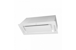 Встраиваемая вытяжка LEX GS BLOC GS 900 WHITE