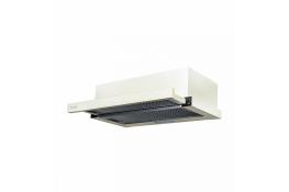 Встраиваемая вытяжка LEX HUBBLE G 600 (1M) IVORY LIGHT