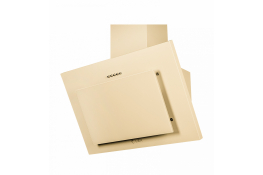 Встраиваемая вытяжка LEX MIKA 500 IVORY