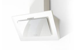 Встраиваемая вытяжка LEX MIKA 600 WHITE