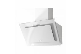 Встраиваемая вытяжка LEX MIKA G 600 WHITE