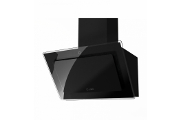 Встраиваемая вытяжка LEX MIKA GS 600 BLACK
