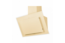 Встраиваемая вытяжка LEX MIKA GS 600 IVORY