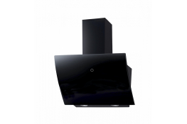 Встраиваемая вытяжка LEX PLAZA GS 600 BLACK