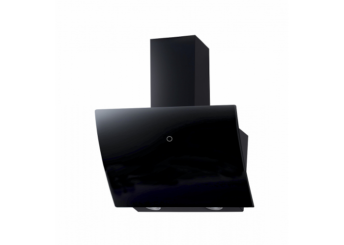 Встраиваемая вытяжка LEX PLAZA GS 600 BLACK