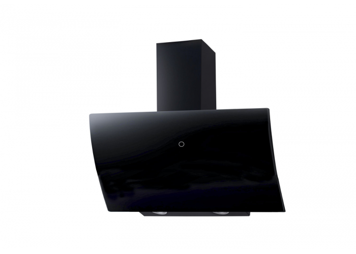 Встраиваемая вытяжка LEX PLAZA GS 900 BLACK