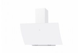 Встраиваемая вытяжка LEX PLAZA GS 900 WHITE