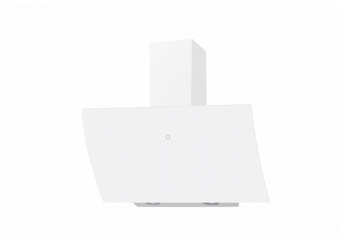 Встраиваемая вытяжка LEX PLAZA GS 900 WHITE