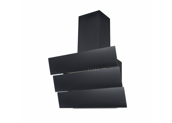 Встраиваемая вытяжка LEX RIO G 600 BLACK