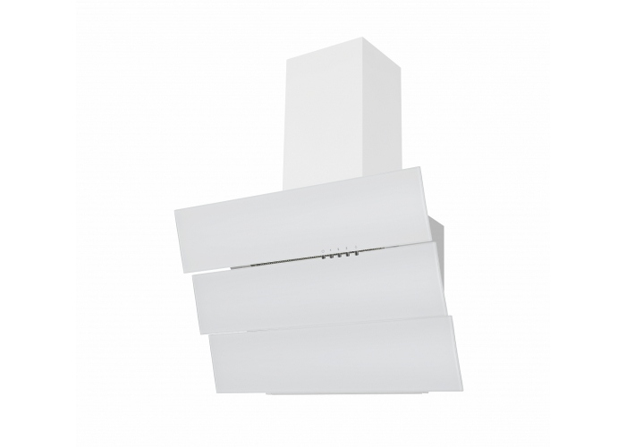 Встраиваемая вытяжка LEX RIO G 600 WHITE