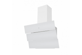 Встраиваемая вытяжка LEX RIO GS 600 WHITE