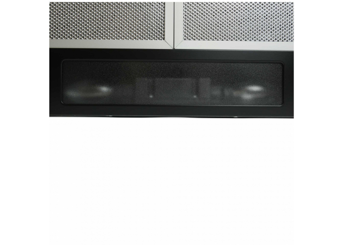 Встраиваемая вытяжка LEX BASIC 600 BLACK