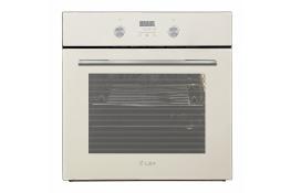 Электрический духовой шкаф LEX EDP 092 IV