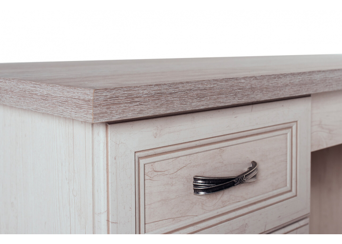 Стол письменный Анрэкс MONAKO