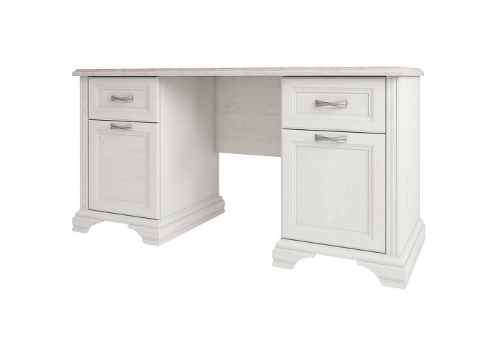 Стол письменный Анрэкс MONAKO