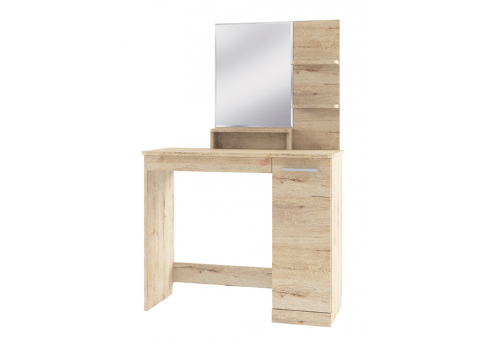 Стол туалетный Анрэкс OSKAR