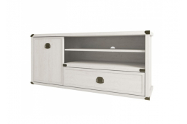 Тумба Анрэкс MAGELLAN RTV 1D1S2N