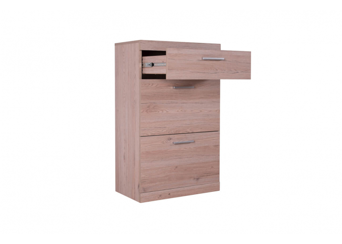 Обувница Анрэкс OSKAR 2D1S