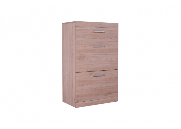 Обувница Анрэкс OSKAR 2D1S