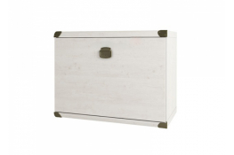 Обувница Анрэкс MAGELLAN 1D