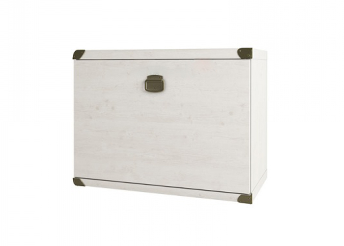 Обувница Анрэкс MAGELLAN 1D