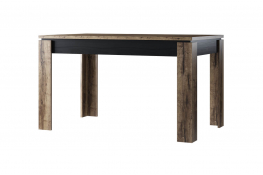 Стол раздвижной Анрэкс JAGGER