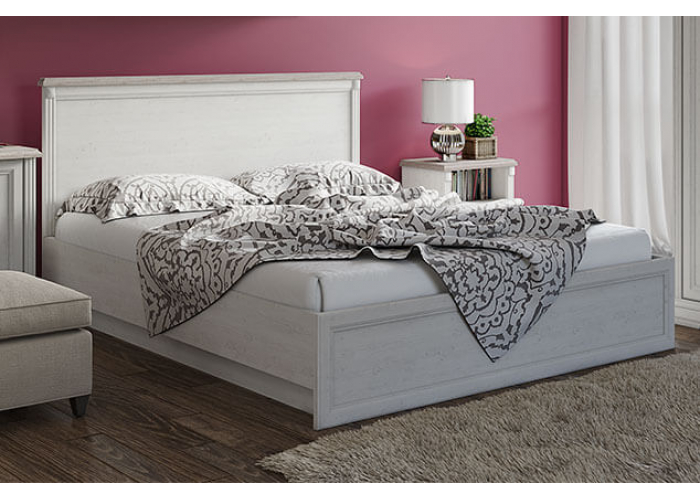 Кровать Анрэкс MONAKO 180