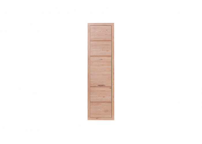 Шкаф Анрэкс OSKAR 1DM