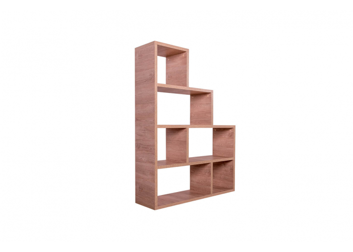 Стеллаж Анрэкс DIESEL Н150