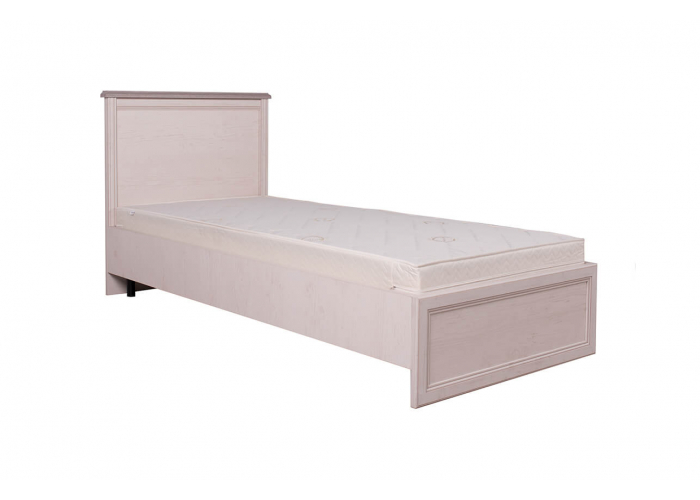 Кровать Анрэкс MONAKO 90