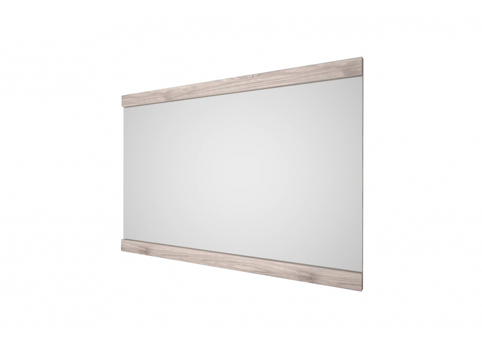 Зеркало навесное Анрэкс JAZZ