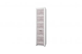 Шкаф Анрэкс OLIVIA 1D