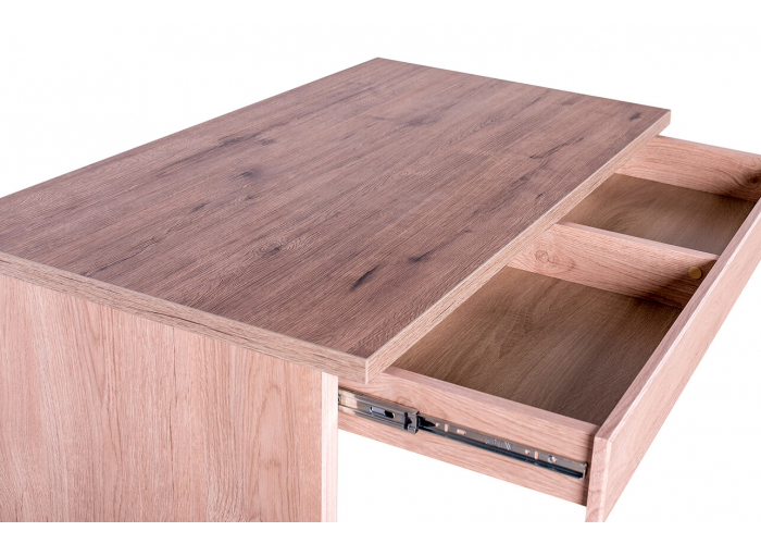 Стол Анрэкс DIESEL 1S