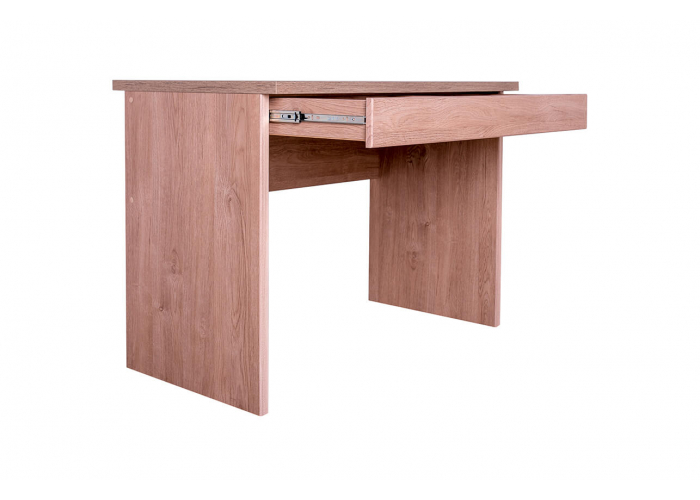 Стол Анрэкс DIESEL 1S