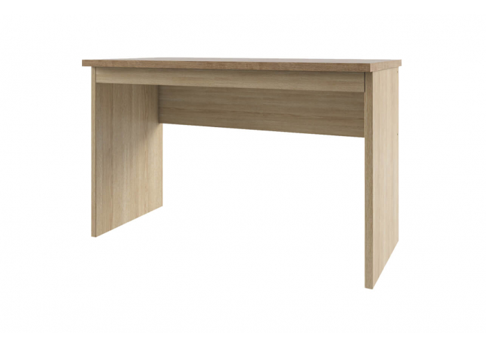 Стол Анрэкс DIESEL 1S