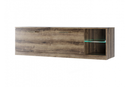 Тумба для ТВ Анрэкс JAGGER 1S2N