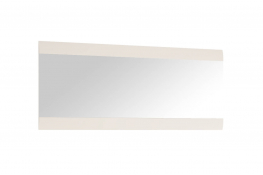 Зеркало Анрэкс LINATE /TYP 121