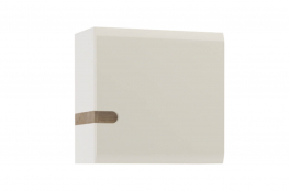 Шкаф навесной Анрэкс LINATE 1D/TYP 65