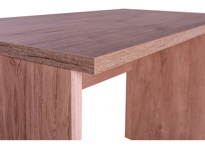 Стол письменный Анрэкс DIESEL 120