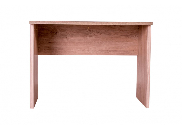 Стол письменный Анрэкс DIESEL 120